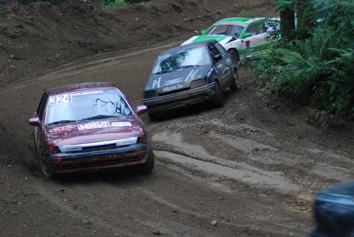 dm_-_ilp_ortrand_14.08.2011_309.jpg