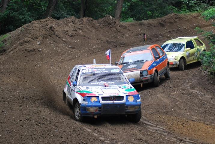 dm_-_ilp_ortrand_14.08.2011_310.jpg