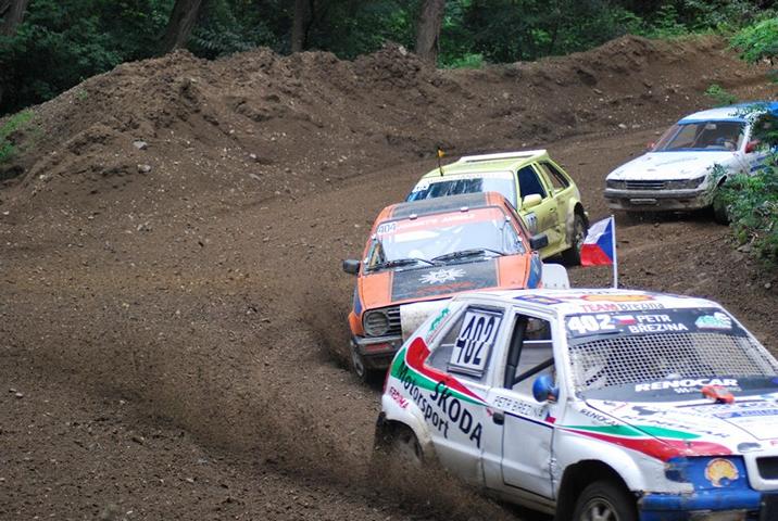 dm_-_ilp_ortrand_14.08.2011_311.jpg