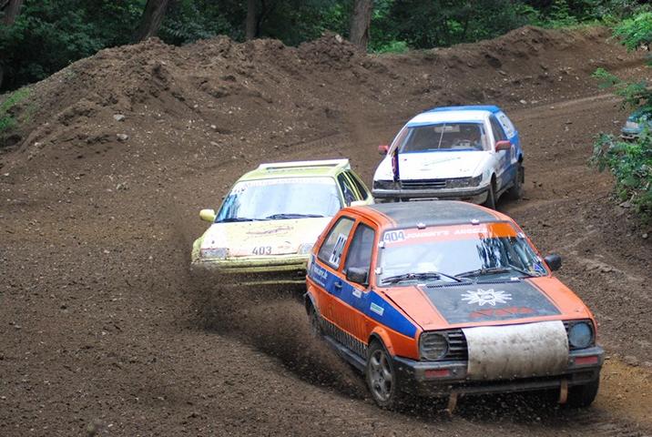 dm_-_ilp_ortrand_14.08.2011_312.jpg