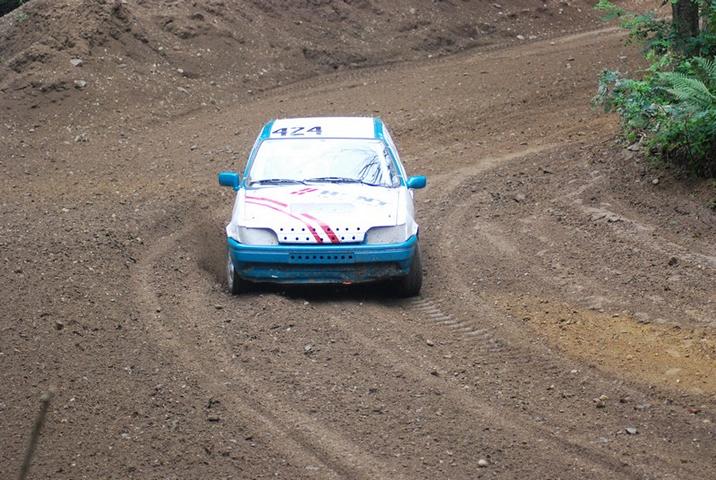 dm_-_ilp_ortrand_14.08.2011_316.jpg