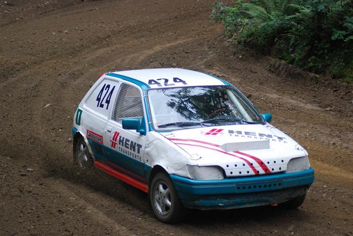 dm_-_ilp_ortrand_14.08.2011_317.jpg