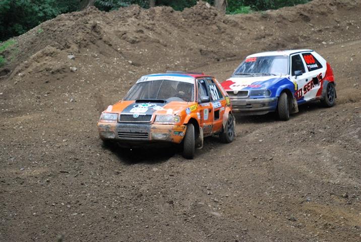 dm_-_ilp_ortrand_14.08.2011_318.jpg