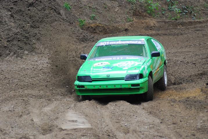 dm_-_ilp_ortrand_14.08.2011_32.jpg