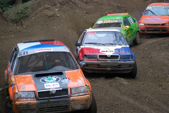 dm_-_ilp_ortrand_14.08.2011_320.jpg