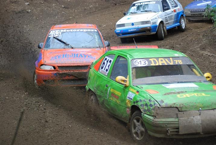 dm_-_ilp_ortrand_14.08.2011_322.jpg