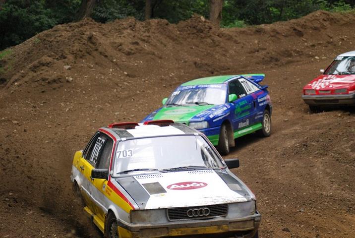 dm_-_ilp_ortrand_14.08.2011_325.jpg