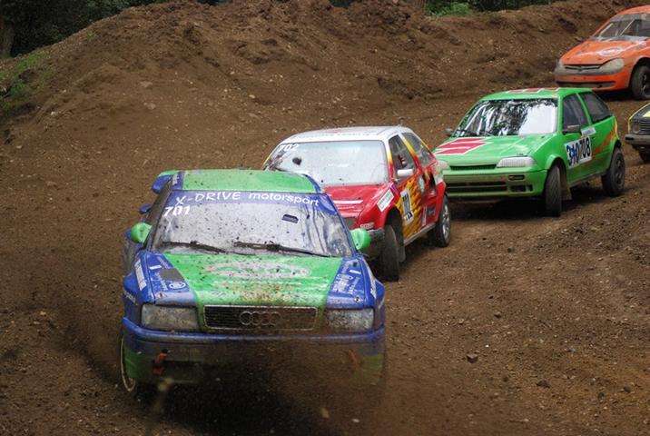 dm_-_ilp_ortrand_14.08.2011_326.jpg