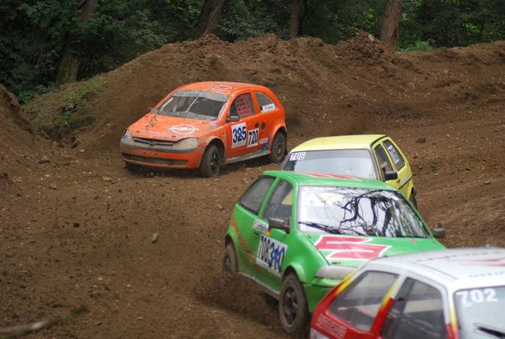 dm_-_ilp_ortrand_14.08.2011_328.jpg