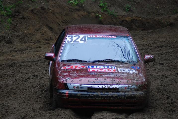 dm_-_ilp_ortrand_14.08.2011_4.jpg