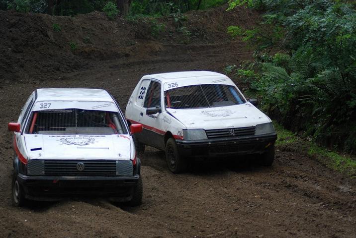 dm_-_ilp_ortrand_14.08.2011_40.jpg
