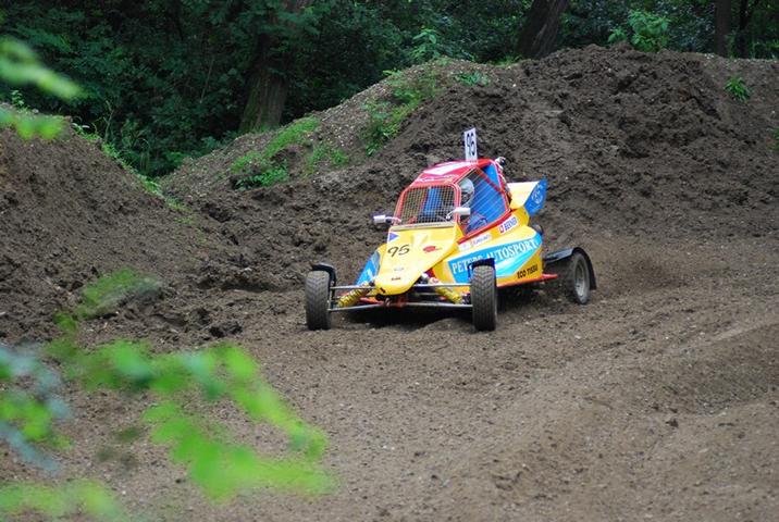 dm_-_ilp_ortrand_14.08.2011_45.jpg
