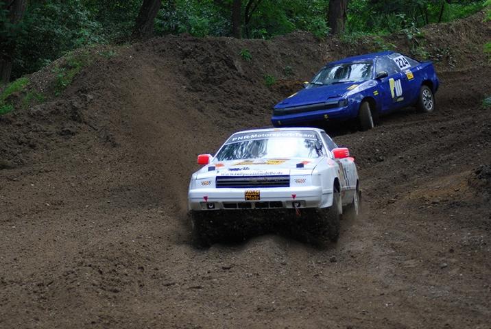 dm_-_ilp_ortrand_14.08.2011_52.jpg