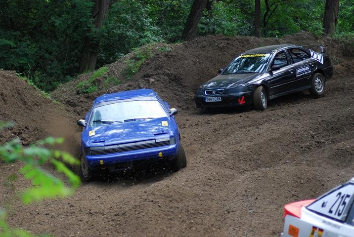 dm_-_ilp_ortrand_14.08.2011_53.jpg