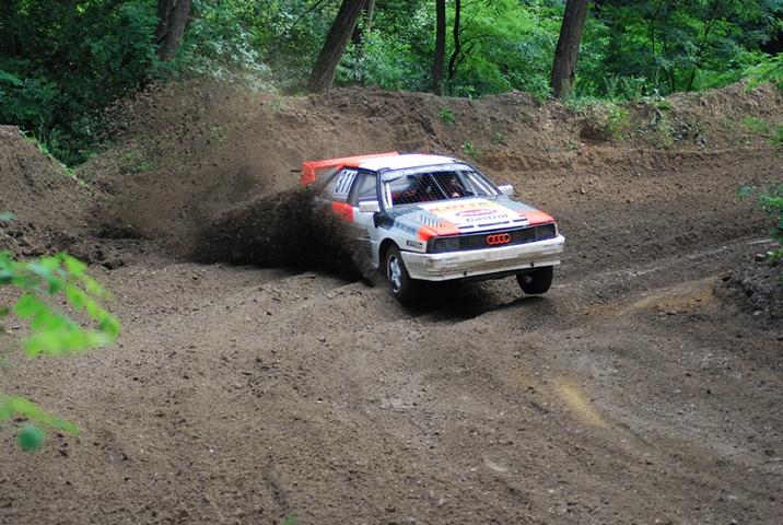 dm_-_ilp_ortrand_14.08.2011_57.jpg