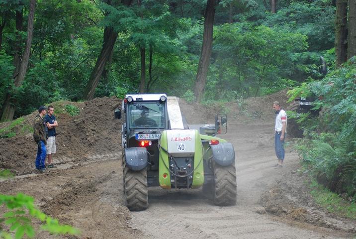 dm_-_ilp_ortrand_14.08.2011_8.jpg