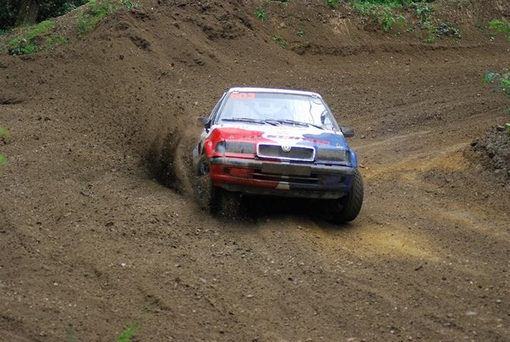dm_-_ilp_ortrand_14.08.2011_90.jpg