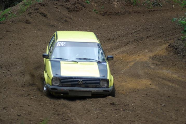 dm_-_ilp_ortrand_14.08.2011_99.jpg
