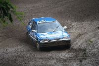 img_2588_(2).jpg