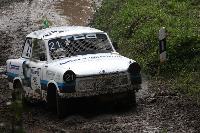 img_2602_(2).jpg