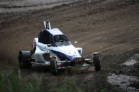img_2634_(2).jpg