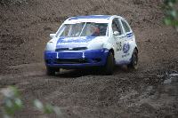 img_2644_(2).jpg