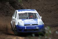 img_2650_(2).jpg