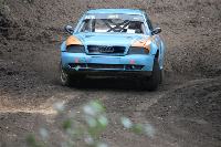 img_2662_(2).jpg