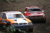 img_2669_(2).jpg