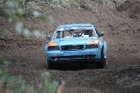 img_2674_(2).jpg