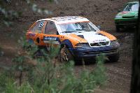 img_2683_(2).jpg
