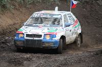 img_2766_(2).jpg