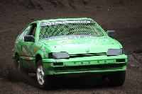 img_2785_(2).jpg