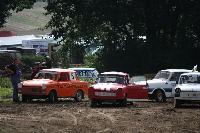 img_2849_(2).jpg