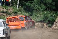 img_2859_(2).jpg