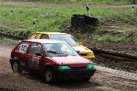 img_2876_(2).jpg
