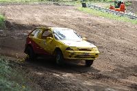 img_2880_(2).jpg