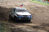 img_2889_(2).jpg