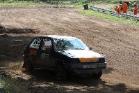 img_2928_(2).jpg
