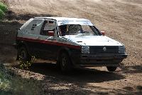 img_2938_(2).jpg