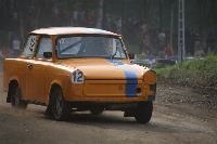 img_3076_(2).jpg
