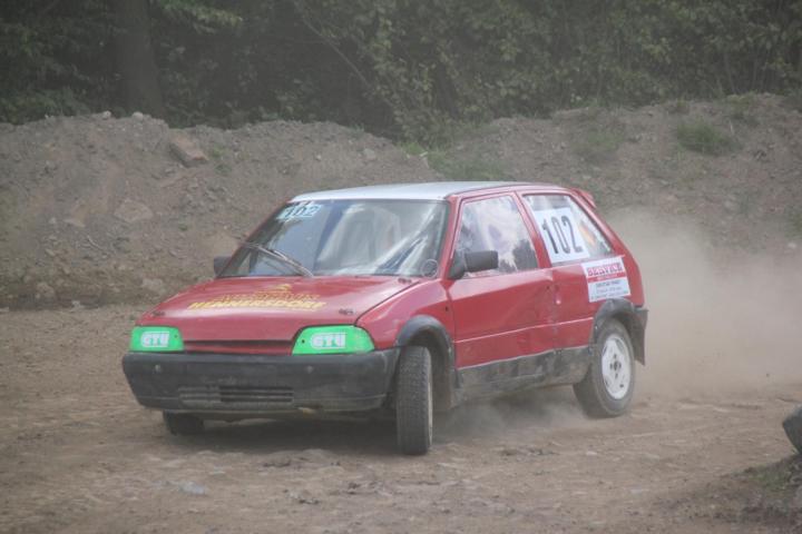 sluknov_ilp_074.jpg