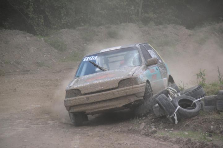 sluknov_ilp_082.jpg