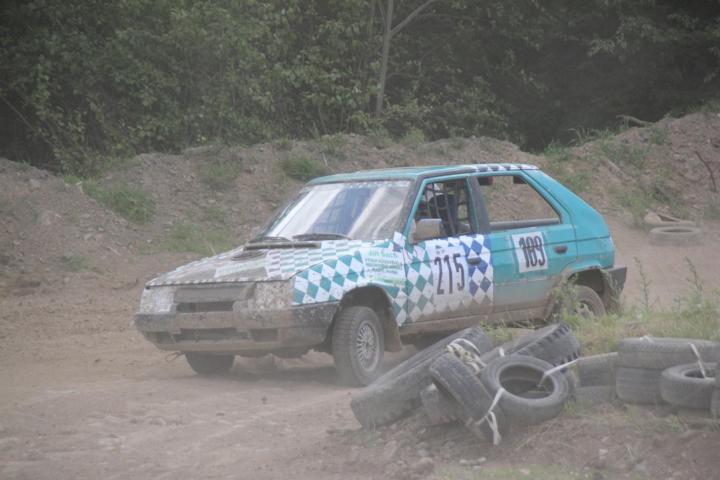 sluknov_ilp_086.jpg