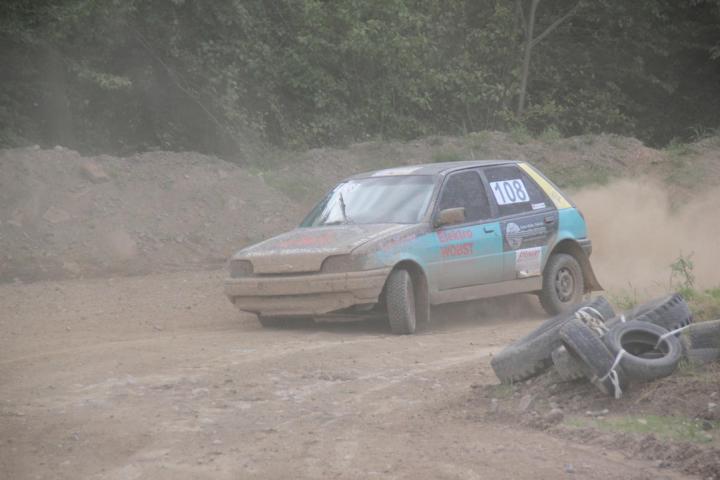 sluknov_ilp_097.jpg