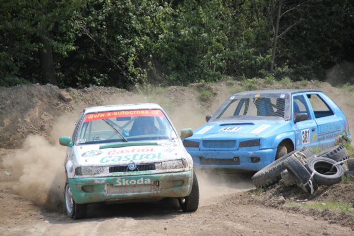 sluknov_ilp_106.jpg