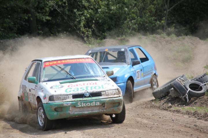 sluknov_ilp_107.jpg