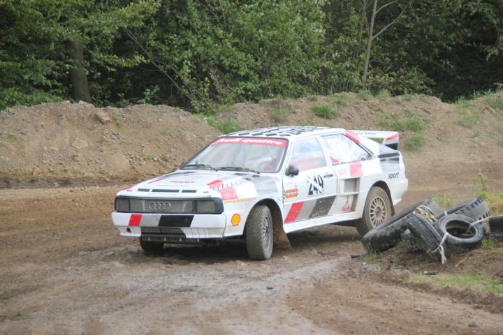 sluknov_ilp_164.jpg