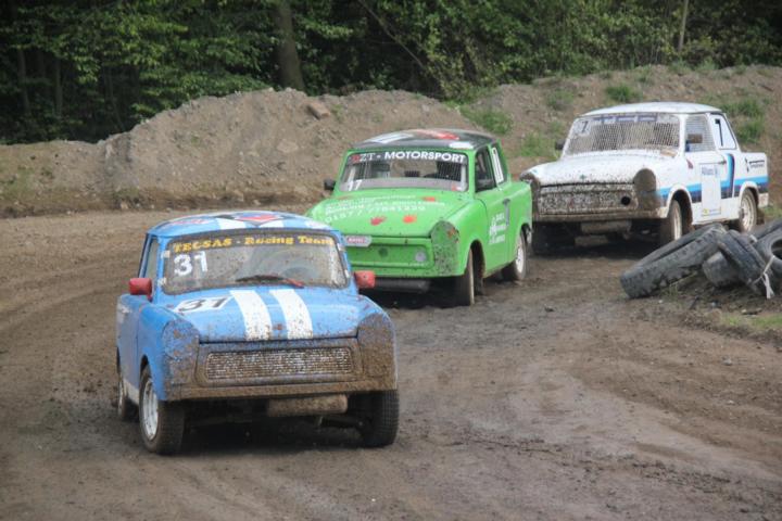 sluknov_ilp_216.jpg