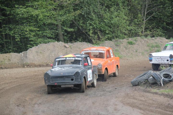 sluknov_ilp_221.jpg
